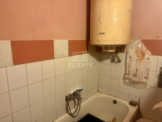 Eladó lakás Pécs, Belváros 80 nm