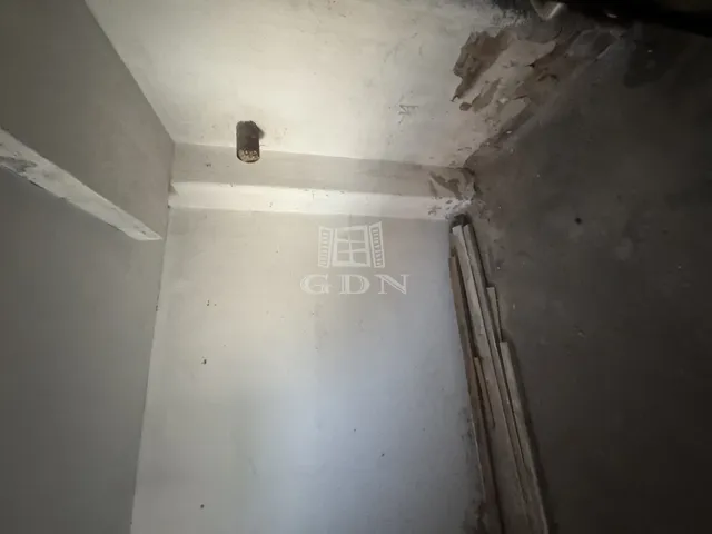 Eladó lakás Szekszárd 54 nm