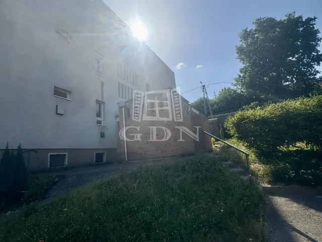 Eladó lakás Szekszárd 54 nm