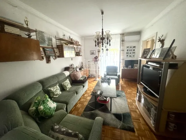 Eladó lakás Szekszárd 62 nm