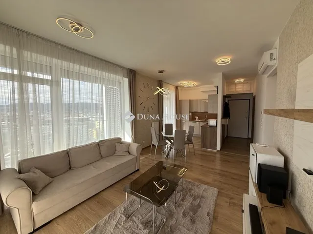 Kiadó lakás Budapest XI. kerület, Bíró László József körút 73 nm