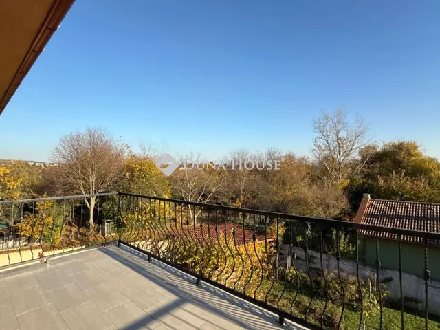 Eladó ház Diósd 337 nm