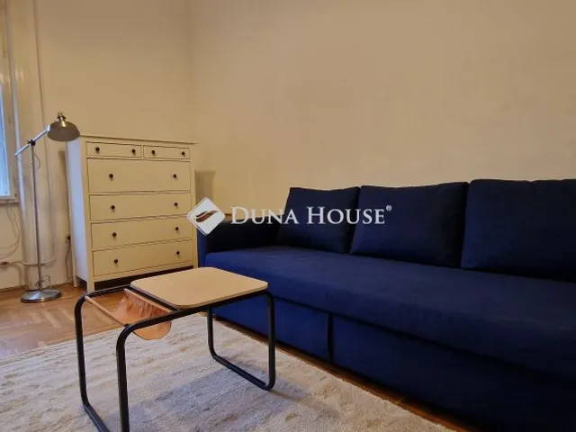 Kiadó lakás Budapest XIII. kerület 36 nm