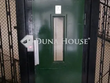 Kiadó lakás Budapest XIII. kerület, Váci út 36 nm