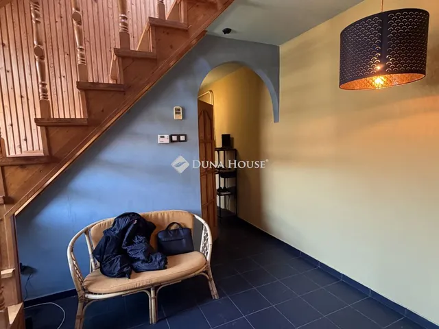 Eladó lakás Budapest XIV. kerület 68 nm