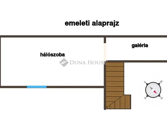 Eladó lakás Budapest XIV. kerület 68 nm