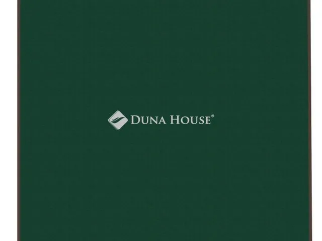 Eladó telek Érd 1552 nm