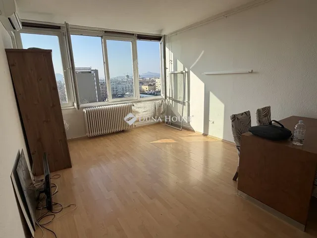 Eladó lakás Budapest XIII. kerület, Jász utca 43 nm