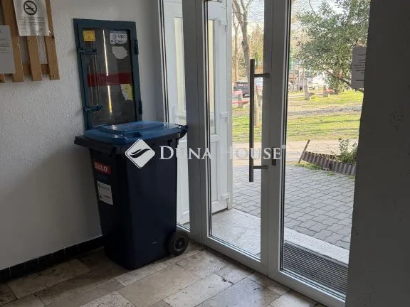 Eladó lakás Budapest XIII. kerület, Jász utca 43 nm