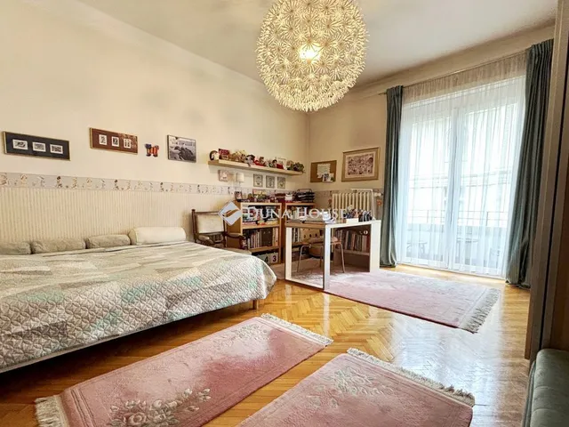 Eladó lakás Budapest XIII. kerület 87 nm