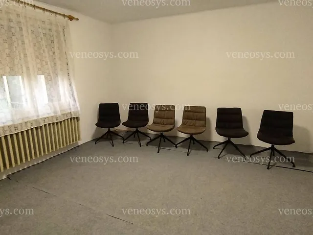 Eladó ház Göd 180 nm
