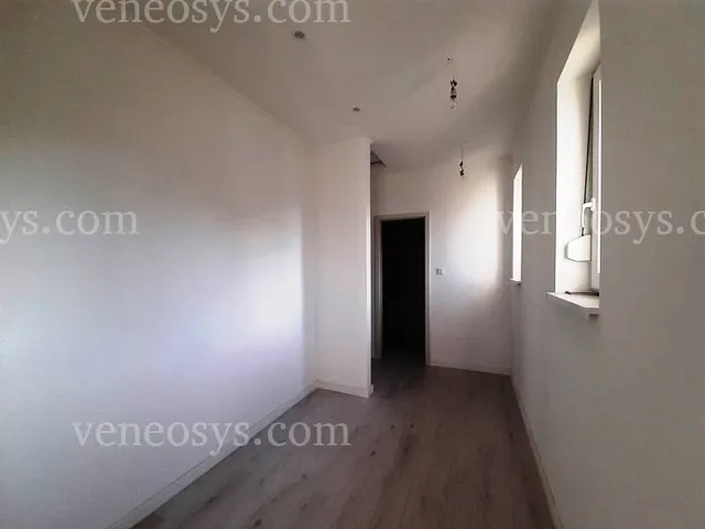 Eladó ház Kerepes 97 nm