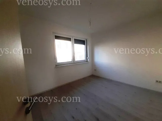 Eladó ház Kerepes 97 nm
