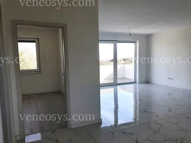 Eladó ház Kerepes 97 nm