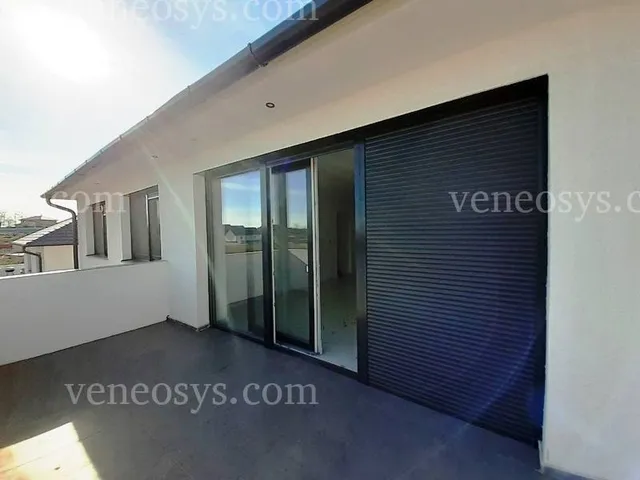 Eladó ház Kerepes 97 nm