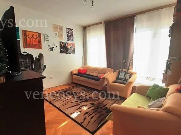 Eladó lakás Budapest XVI. kerület 135 nm