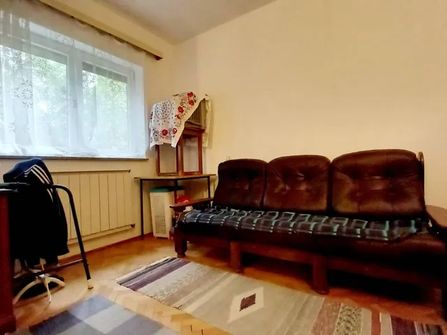 Eladó ház Sződliget 74 nm