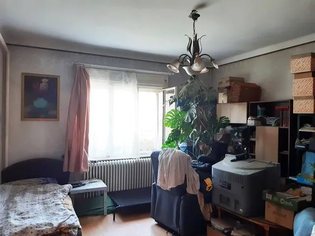Eladó ház Budapest XVI. kerület 92 nm