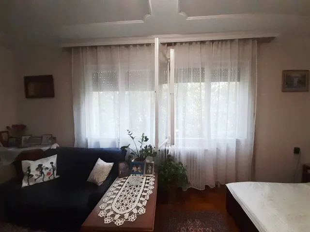 Eladó ház Budapest XVI. kerület 120 nm