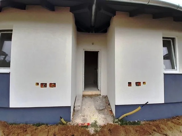 Eladó ház Őrbottyán 111 nm