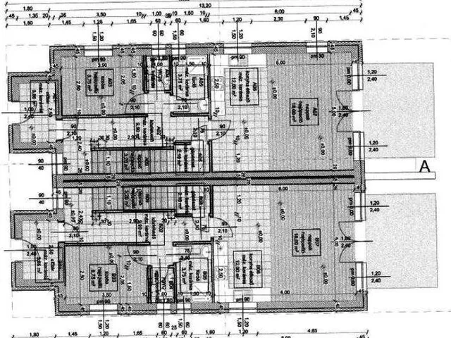 Eladó ház Őrbottyán 118 nm