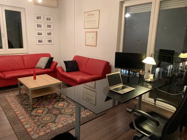 Eladó lakás Budapest III. kerület 86 nm
