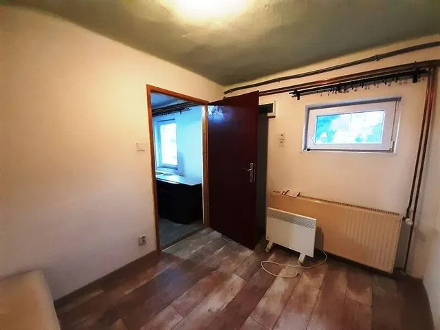 Eladó ház Budapest XVII. kerület 130 nm
