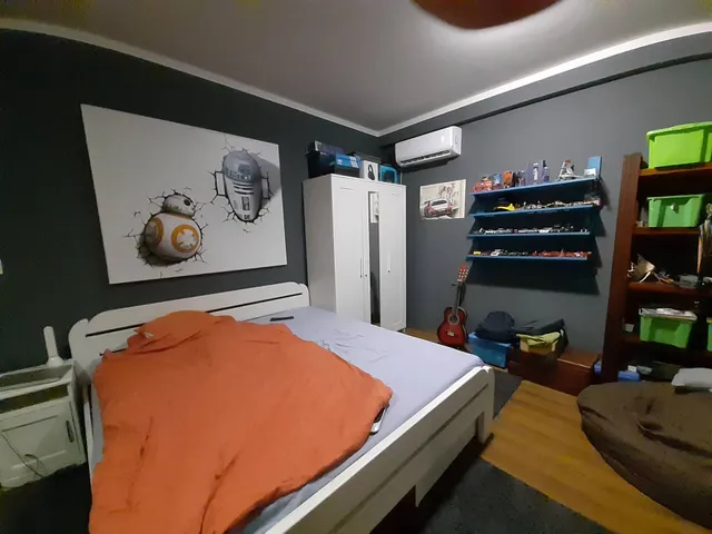 Eladó ház Budapest XVII. kerület 134 nm
