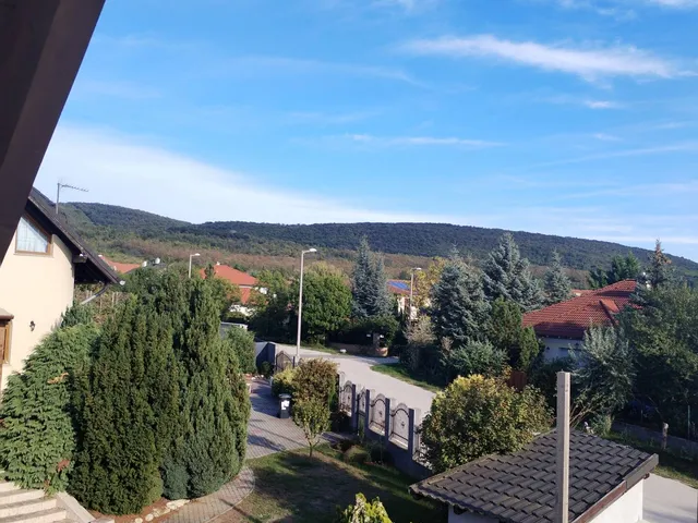 Eladó ház Telki 129 nm