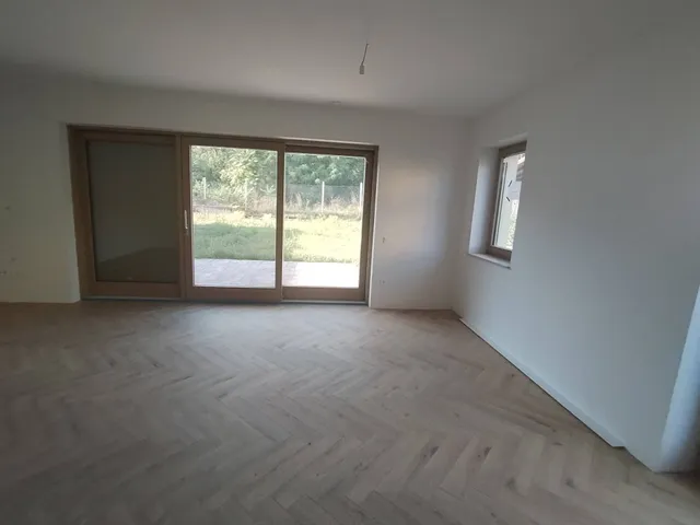 Eladó ház Telki 129 nm