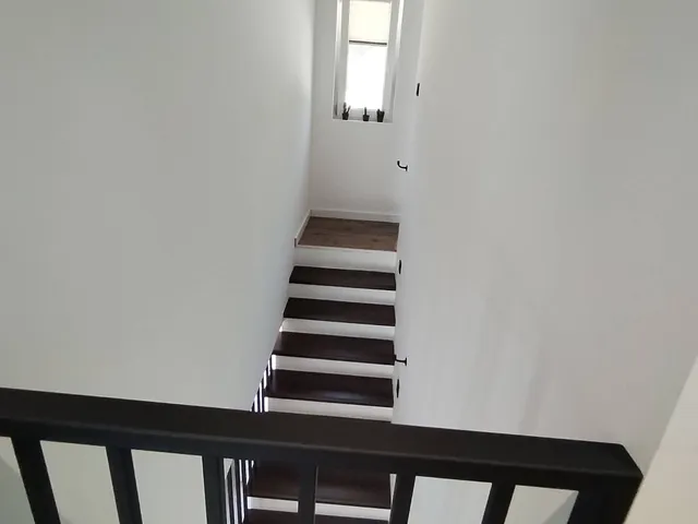 Eladó ház Biatorbágy 200 nm