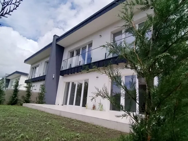 Eladó ház Biatorbágy 125 nm