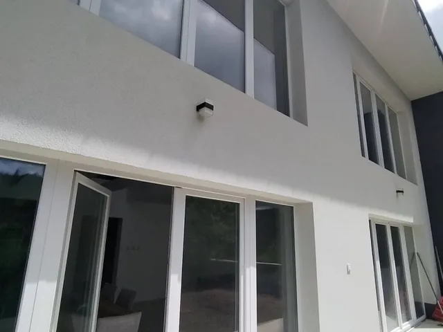 Eladó ház Biatorbágy 125 nm