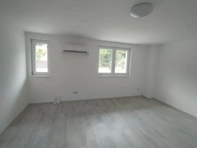 Eladó ház Biatorbágy 125 nm