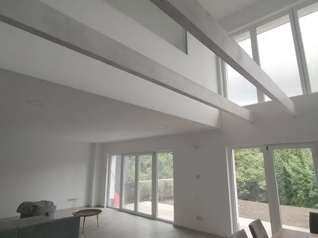 Eladó ház Biatorbágy 125 nm
