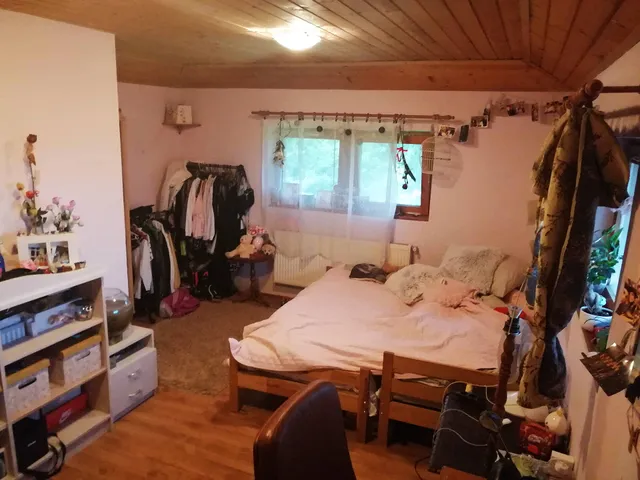 Eladó ház Érd 200 nm