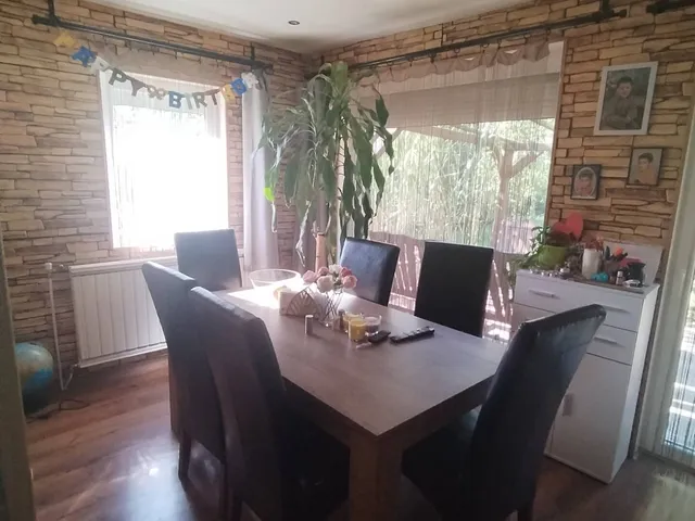 Eladó ház Biatorbágy 150 nm