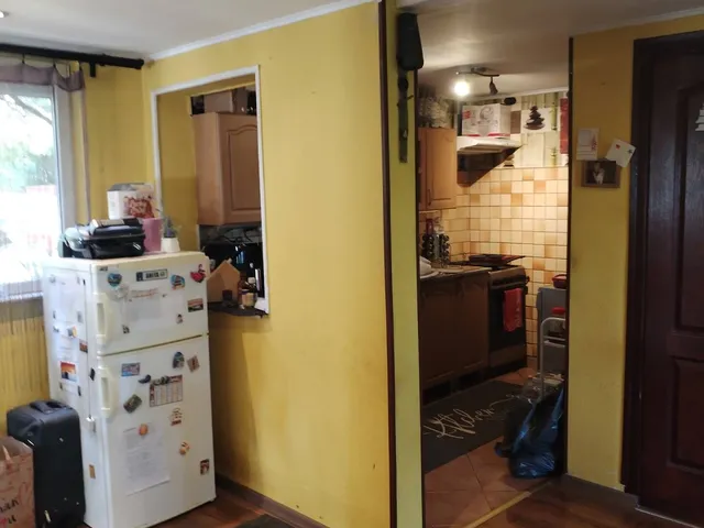 Eladó ház Biatorbágy 150 nm