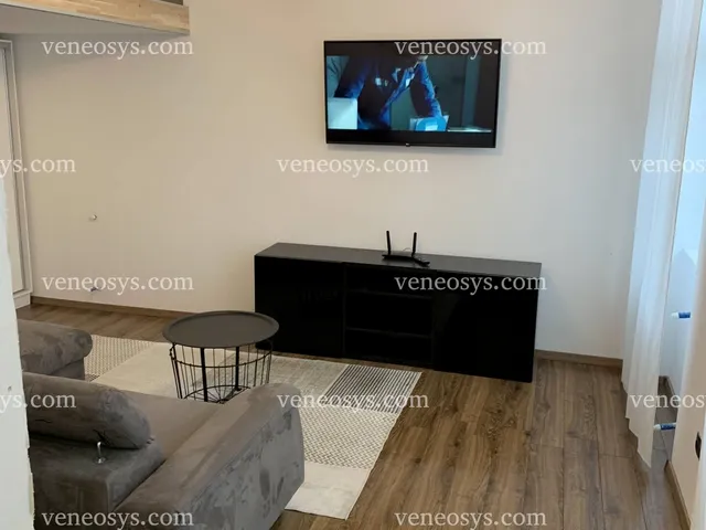 Eladó lakás Budapest XIII. kerület 37 nm