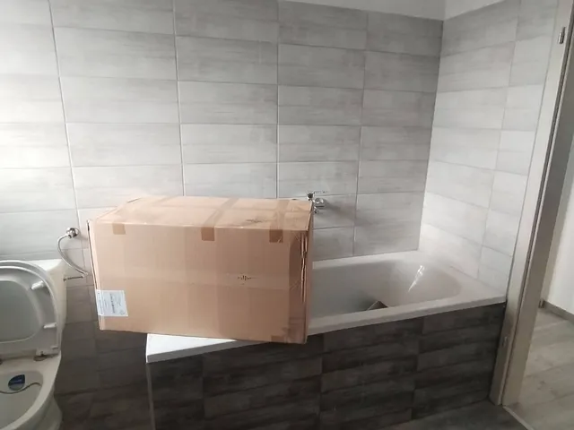 Eladó ház Fót 110 nm