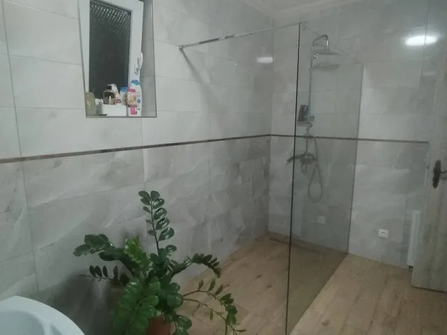 Eladó ház Fót 150 nm
