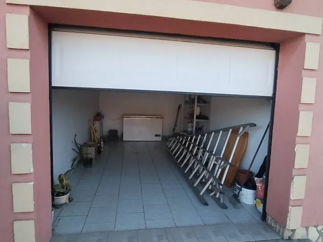 Eladó ház Tárnok 116 nm