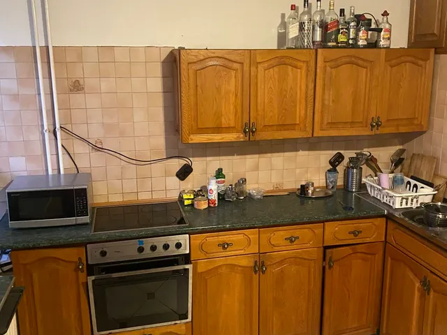Eladó lakás Budapest XVI. kerület 87 nm