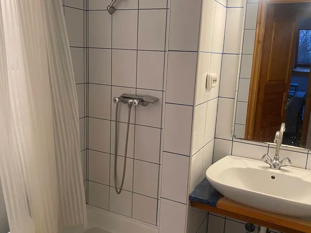 Eladó lakás Budapest XVI. kerület 87 nm