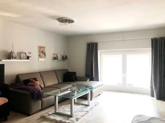 Eladó ház Budapest VIII. kerület 42 nm