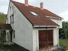 Eladó ház Érd 110 nm