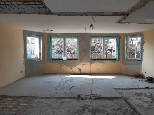 Eladó lakás Budapest XVII. kerület 150 nm