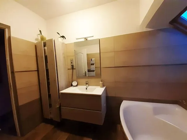Eladó ház Budapest XVII. kerület 72 nm