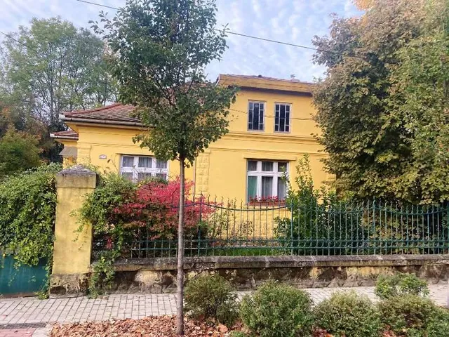 Eladó ház Budapest XVI. kerület 117 nm