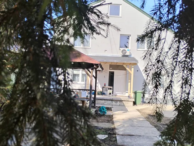 Eladó ház Göd 145 nm